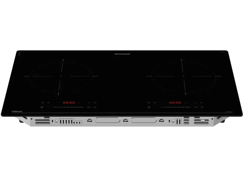 Bếp Từ Đôi Teka IBC 72026 MSS 5000W - Xuất Xứ Thái Lan