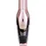 Máy Hút Bụi Electrolux ZB3314AK 2