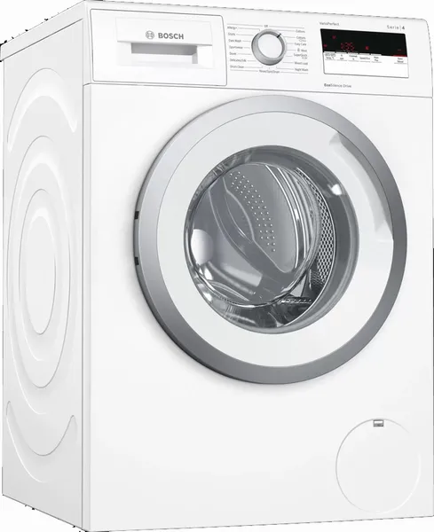 Máy Giặt Bosch 8 Kg WAN28108GB (Xuất xứ Ba Lan)