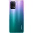 Điện thoại Oppo A94 (8+128GB)