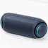 Loa Bluetooth LG XBOOMGo PL5