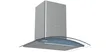 Máy Hút Mùi Kính Cong Sunhouse SHB72072-MT 2