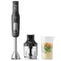 Máy Xay Cầm Tay Philips HR2562/00