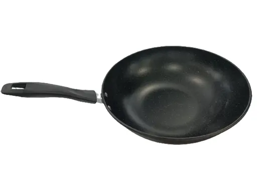 Chảo Sâu 30cm- Happy kitchen
