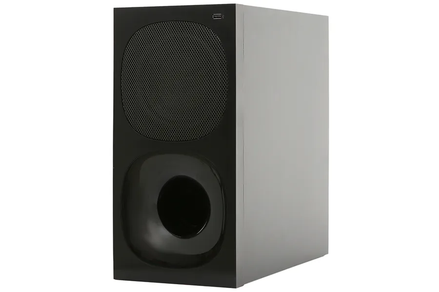 Loa thanh Sony Soundbar HT-S20R//Z SP1