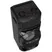 Loa Bluetooth LG XBOOM RN5 2