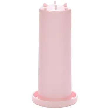 Máy Ép Chậm Hawonkoo SJH-001-PK 4