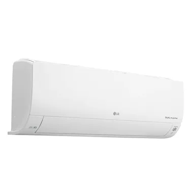 Máy Lạnh LG Inverter 1.5 HP V13APH2 (PM 2.5 filter) 8