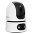 Imou S2XEP-10M0S, Ranger Dual Pro 10MP