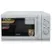 Lò vi sóng Sanyo EM-S2182W