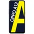 Điện thoại Oppo A12 (3+32GB)