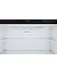 Tủ Lạnh LG Inverter 530 Lít GR-B53MB