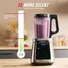 Máy Xay Sữa Hạt Tefal BL98SC66