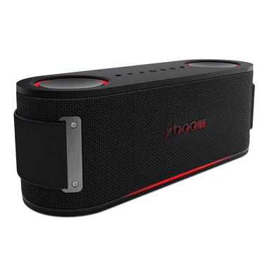 Loa Bluetooth LG Xboom Bounce 2
