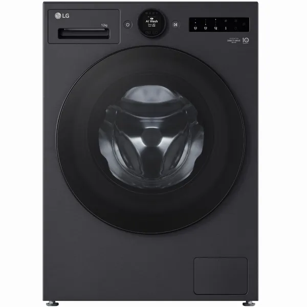 Máy Giặt LG Inverter 12 Kg FX1412S3KAV