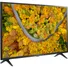 LG Smart Tivi 4K 55 Inch 55UP7550PTC