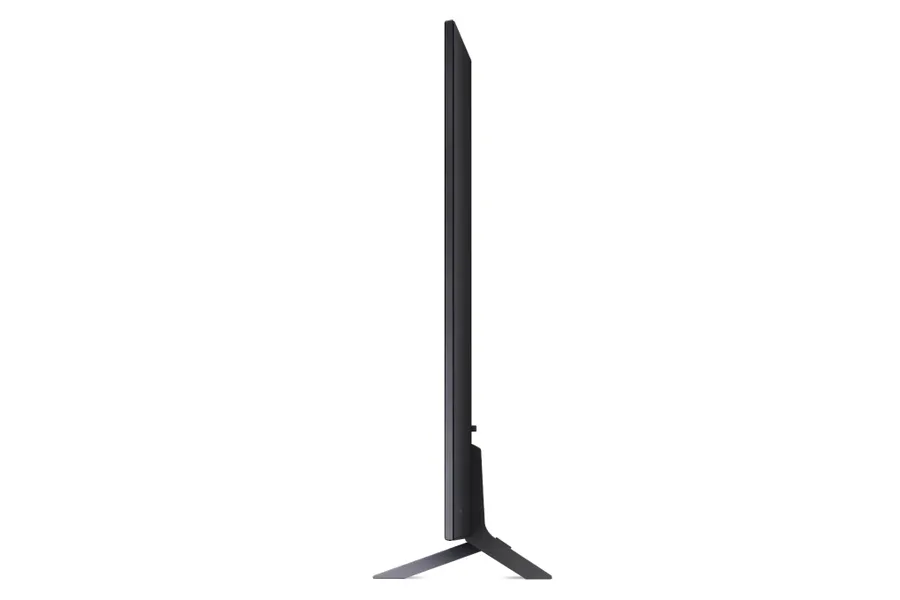 Smart Tivi QNED LG 4K 65 Inch 65QNED75SRA