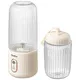 Máy Xay Sinh Tố Cầm Tay Gaabor FP03T-WH01A