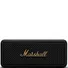 Loa Bluetooth Marshall Emberton Black&Brass