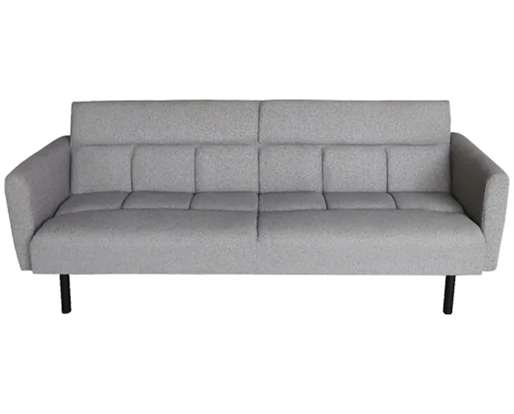 Sofa Giường Dove MLM-505032 Xám đậm