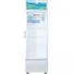 Tủ Mát Sanaky Inverter 200 Lít VH-258K3L