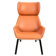 Ghế Thư Giãn Dolce A19-30 Đồng Xám