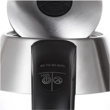 Ấm Đun Siêu Tốc LocknLock EJK341 1.8 Lít 2
