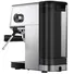 Máy Pha Cà Phê Xiaomi Semi-Automatic Espresso Machine EU (BHR9798EU)