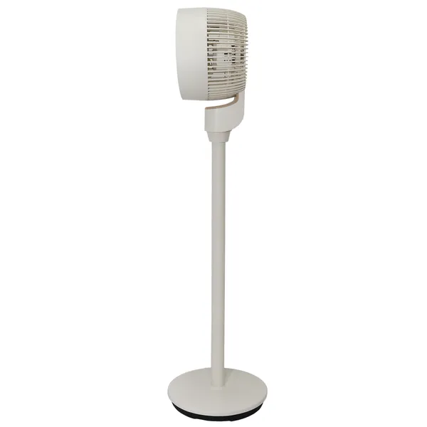 Quạt Tuần Hoàn Có Remote Sharp PJ-CD603V-C 24W