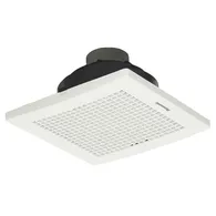 Quạt Hút Âm Trần Panasonic FV-25TGU5