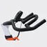 Xe Đạp Tập Poongsan BEP-700