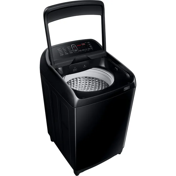 Máy Giặt Samsung 12 Kg WA12T5360BV / SV