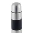 Phích Giữ Nhiệt INOX 304 1000ML S10