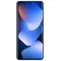 Xiaomi Redmi Note 15 (6GB+128GB)