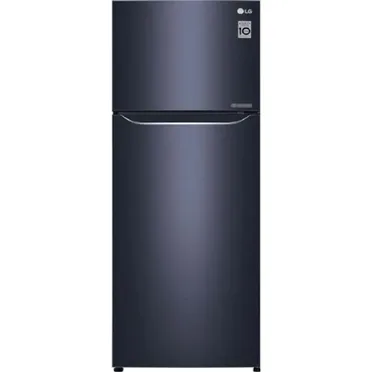 Tủ Lạnh LG Inverter 333 Lít GN-M315BL