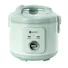 Nồi Cơm Điện Elmich RCE9257 1.2 Lít