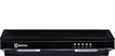 Máy hút mùi Electrolux EFT6032K