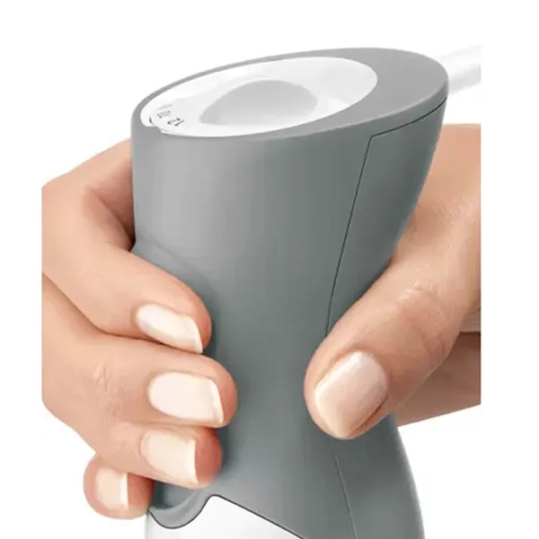 Máy Xay Cầm Tay BOSCH MSM66150