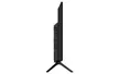 Android Tivi Sharp Full HD 42 inch 2T-C42EG1X