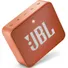 Loa Bluetooth JBL GO2ORG