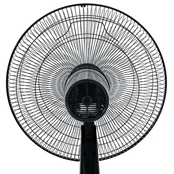 Quạt đứng có điều khiển Sharp PJ-S40RV-DG