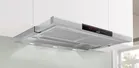 Máy Hút Mùi Âm Tủ Bosch DFS097K51 Series 8