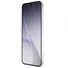 OPPO Reno15 5G (12GB+256GB)
