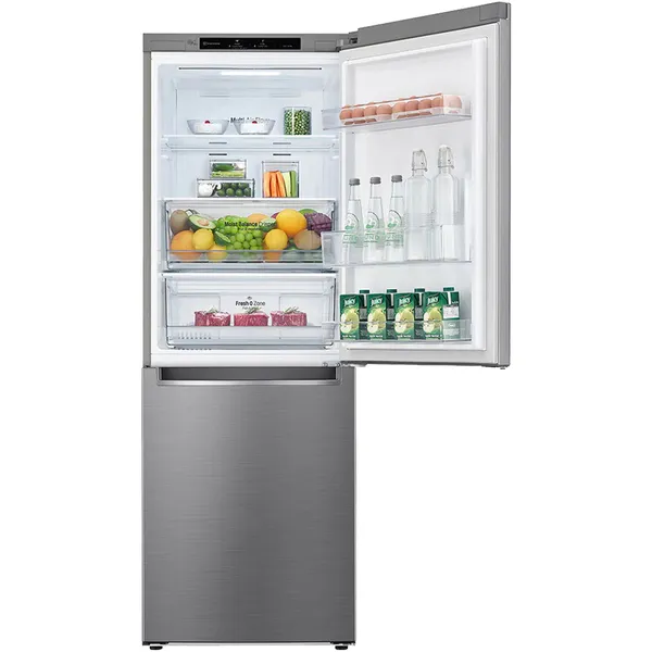 Tủ Lạnh LG Inverter 305 Lít GR-B305PS
