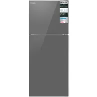 Tủ Lạnh Funiki Inverter 283 Lít FR-T8283GS