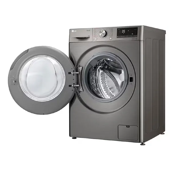 Máy Giặt LG Inverter 14 Kg FV1414S3P