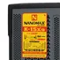 Loa Kéo Nanomax K-15X9
