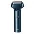 Máy Cạo Râu Điện Flyco F005VN Màu Xanh