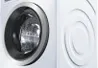 Máy Giặt Bosch 9 Kg WAW28480SG (Xuất xứ Đức)