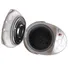 Bình thủy điện Tiger PVW-B30W